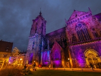 Colmar